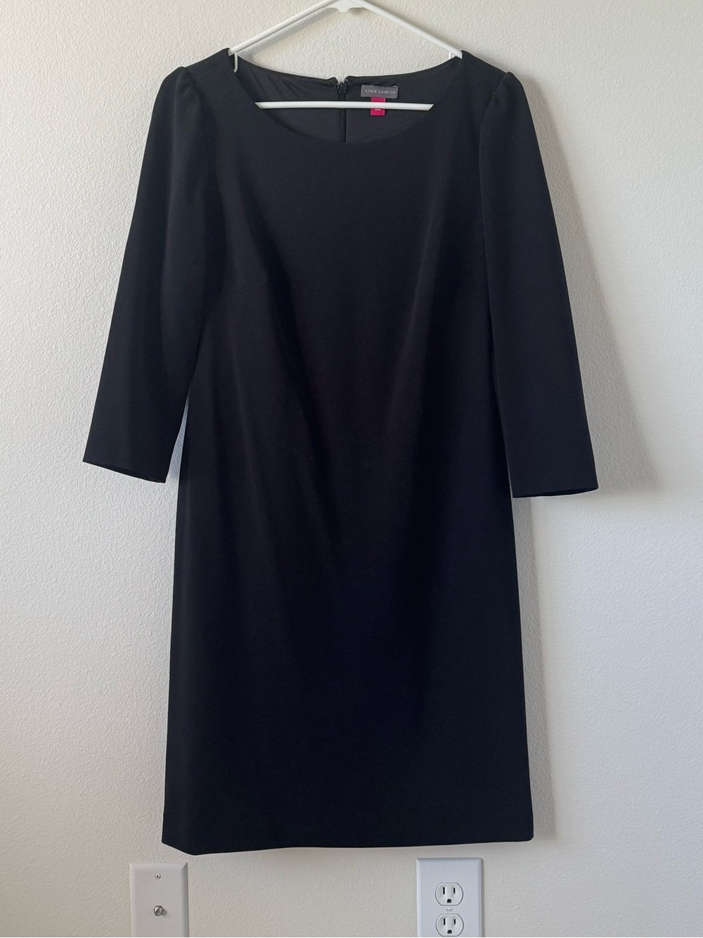 Vince Camuto dress